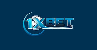 1xBet プロモコードで賢く始める — 利用方法と注意点ガイド