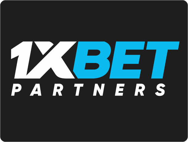 1xBet プロモコードで賢く始める — 利用方法と注意点ガイド