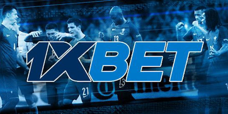 1xBet Gambling Comprehensive Guide to Games, Bonuses and Responsible Play