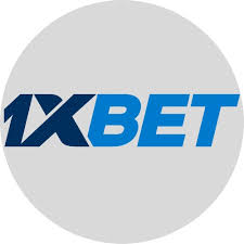 Complete Guide to 1xBet Japan Download APP Install, Features and Tips Complete Guide to 1xBet Japan Download APP Install, Features and Tips