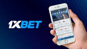 Guide to 1xBet Download APP How to Install, Secure and Use the 1xBet Download APP