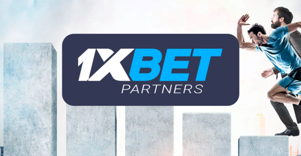 Hướng dẫn chi tiết Tải 1xBet iOS nhanh và an toàn